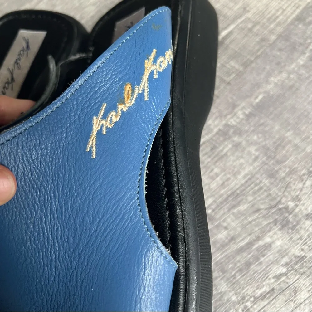 Karl Kani vintage retired